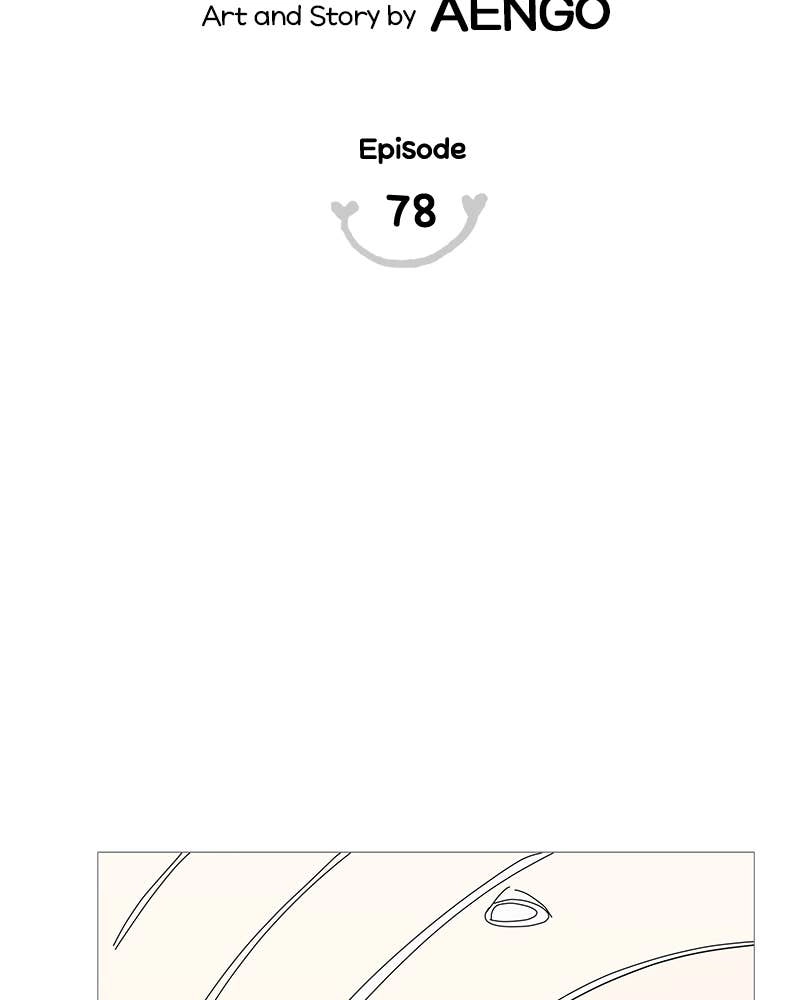 Your Smile Is a Trap Chapter 78 Page 27