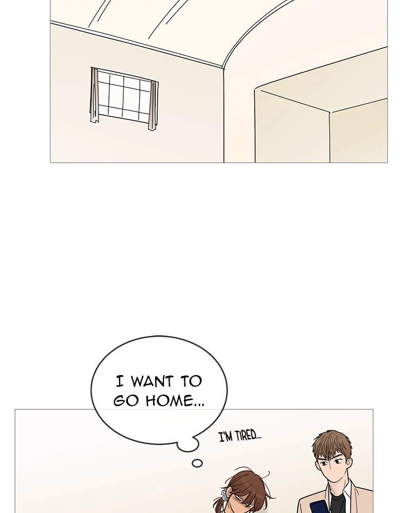 Your Smile Is a Trap Chapter 78 Page 28