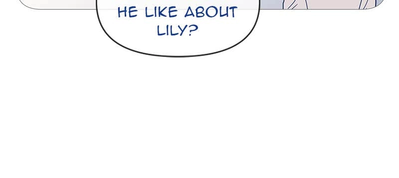 Your Smile Is a Trap Chapter 78 Page 35