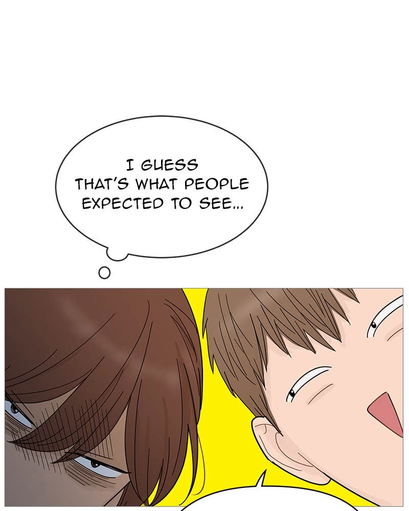 Your Smile Is a Trap Chapter 78 Page 36
