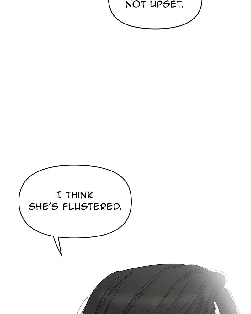 Your Smile Is a Trap Chapter 78 Page 40