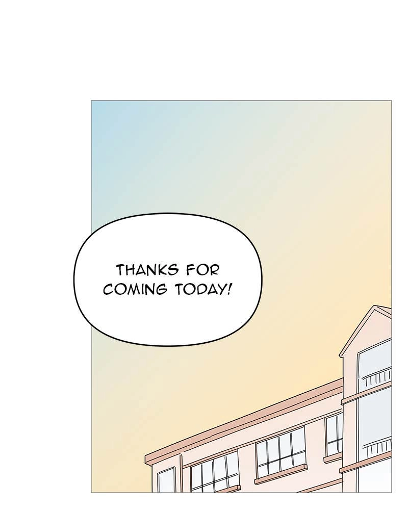 Your Smile Is a Trap Chapter 78 Page 47