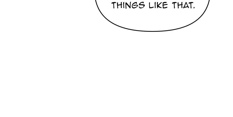 Your Smile Is a Trap Chapter 78 Page 54
