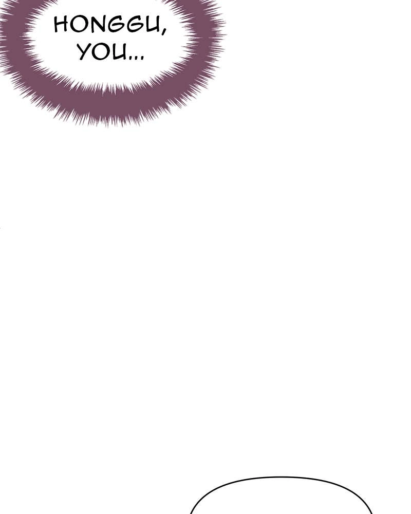 Your Smile Is a Trap Chapter 78 Page 62