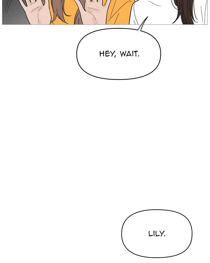 Your Smile Is a Trap Chapter 78 Page 64