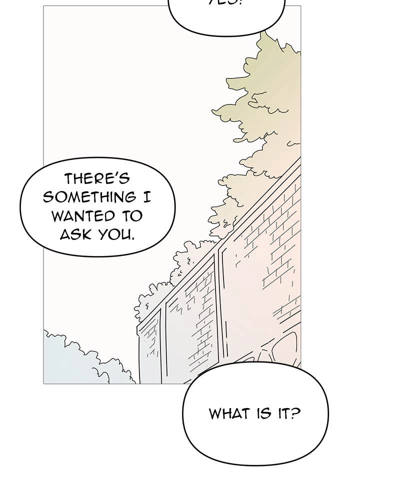 Your Smile Is a Trap Chapter 78 Page 80