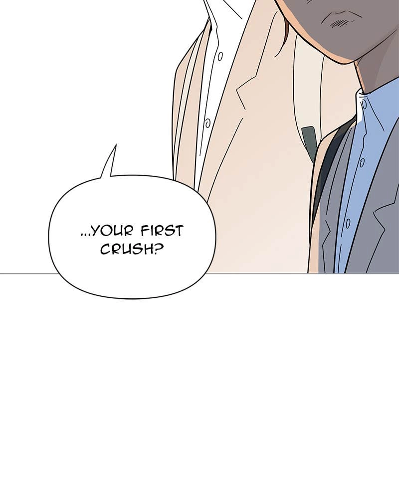 Your Smile Is a Trap Chapter 78 Page 82