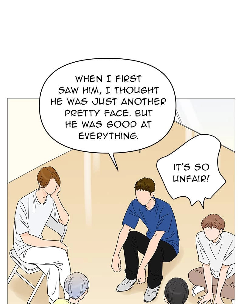 Your Smile Is a Trap Chapter 79 Page 13