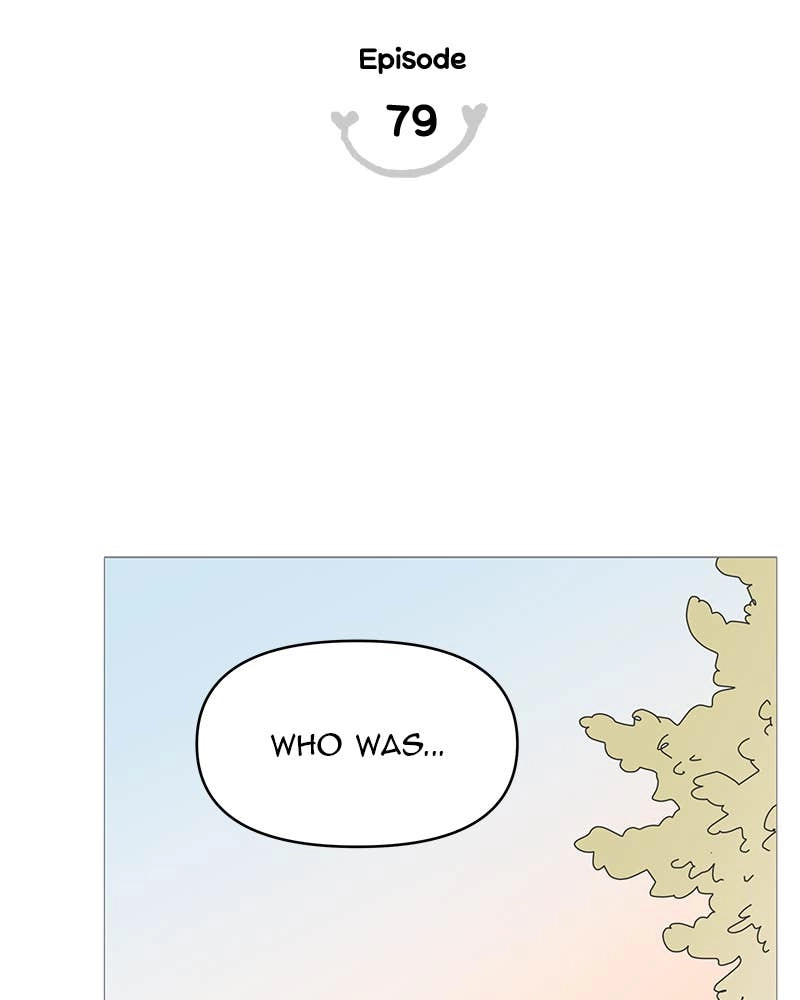 Your Smile Is a Trap Chapter 79 Page 26