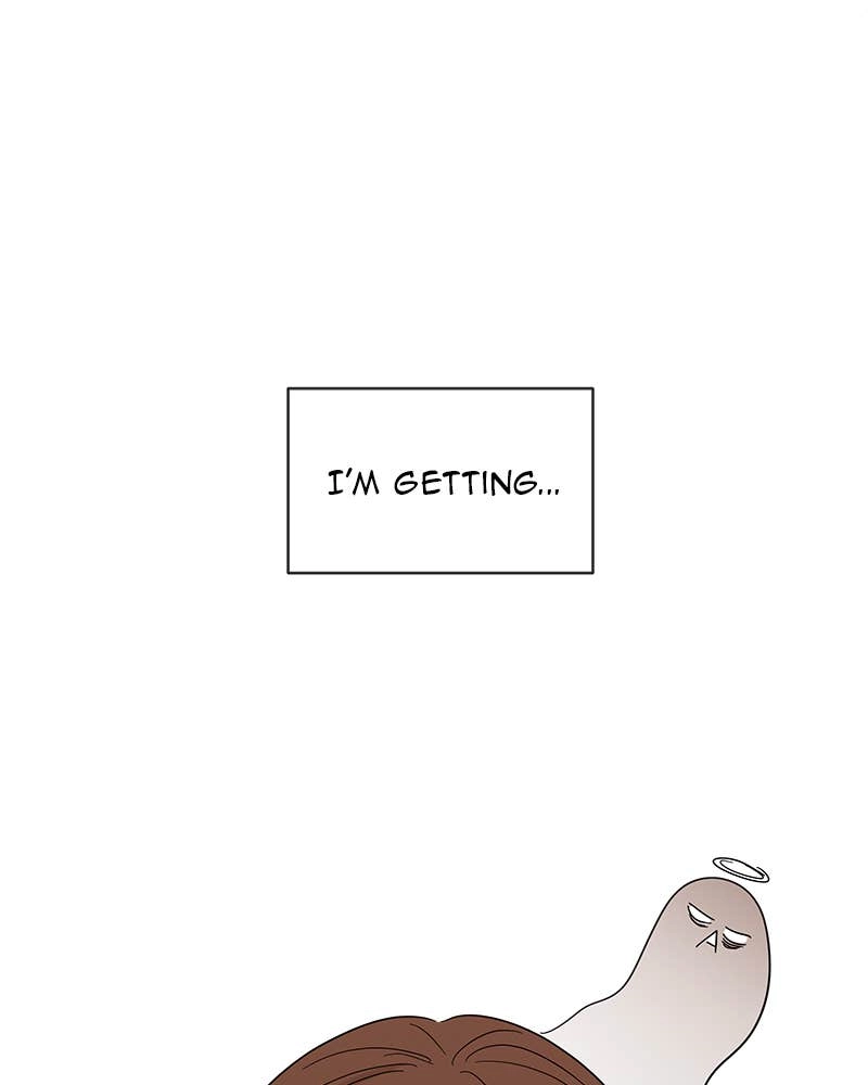 Your Smile Is a Trap Chapter 79 Page 28