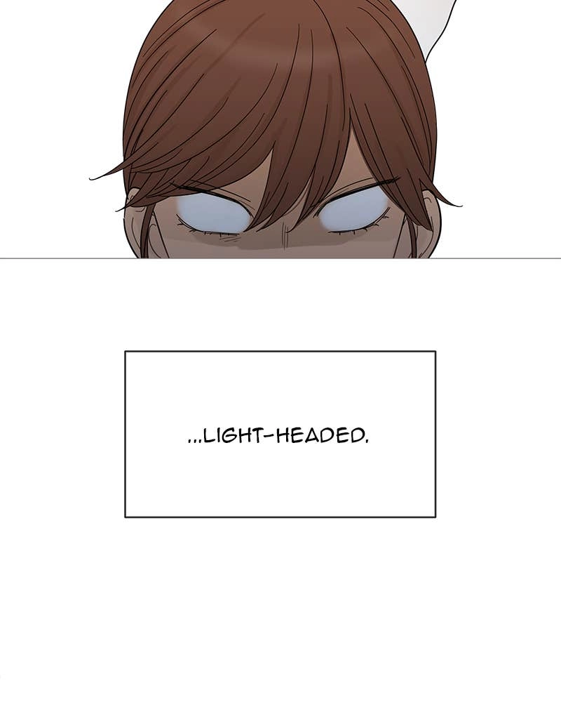 Your Smile Is a Trap Chapter 79 Page 29