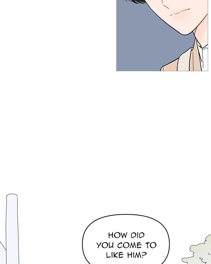 Your Smile Is a Trap Chapter 79 Page 39