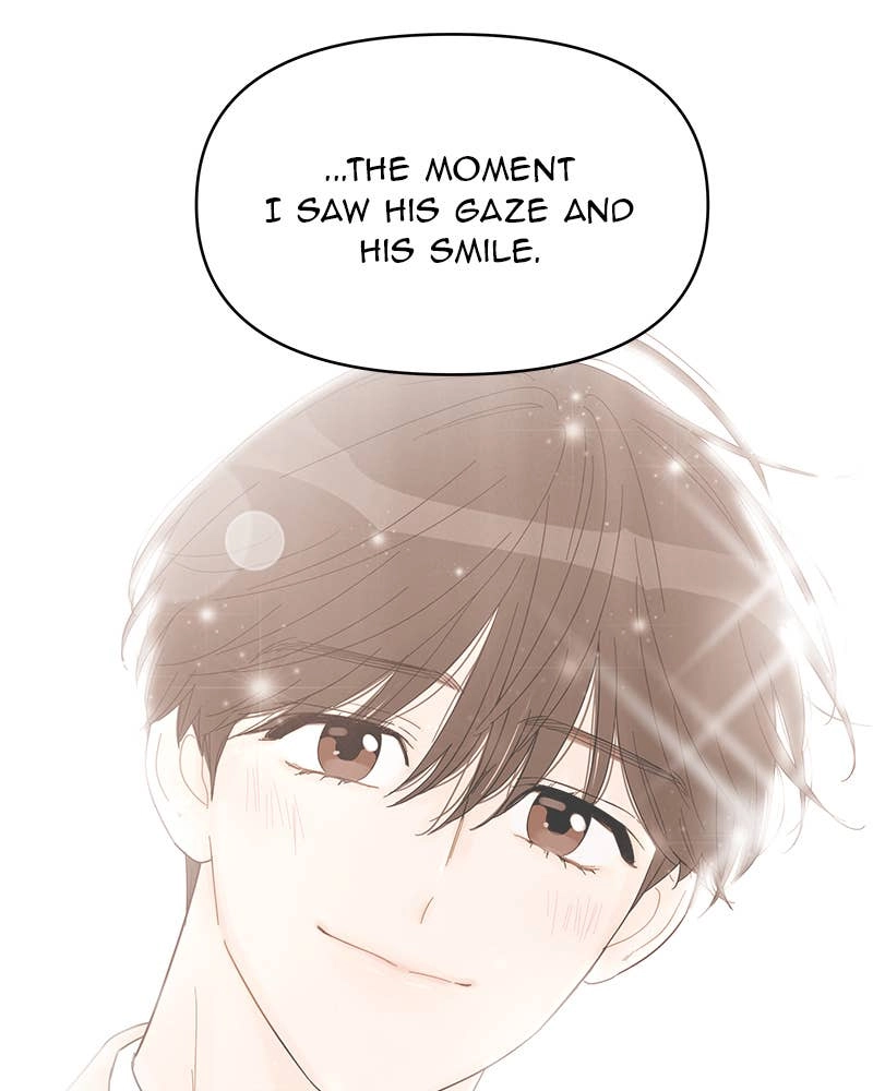 Your Smile Is a Trap Chapter 79 Page 43