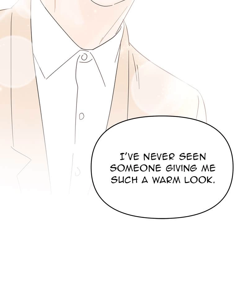 Your Smile Is a Trap Chapter 79 Page 44