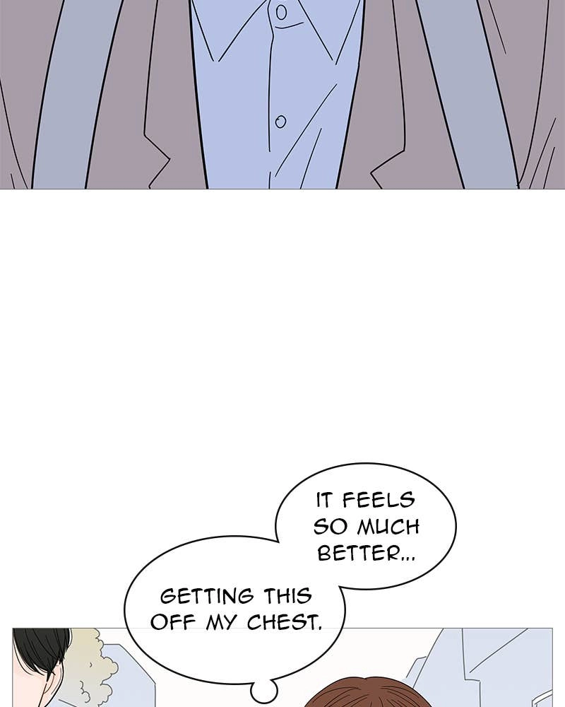 Your Smile Is a Trap Chapter 79 Page 46