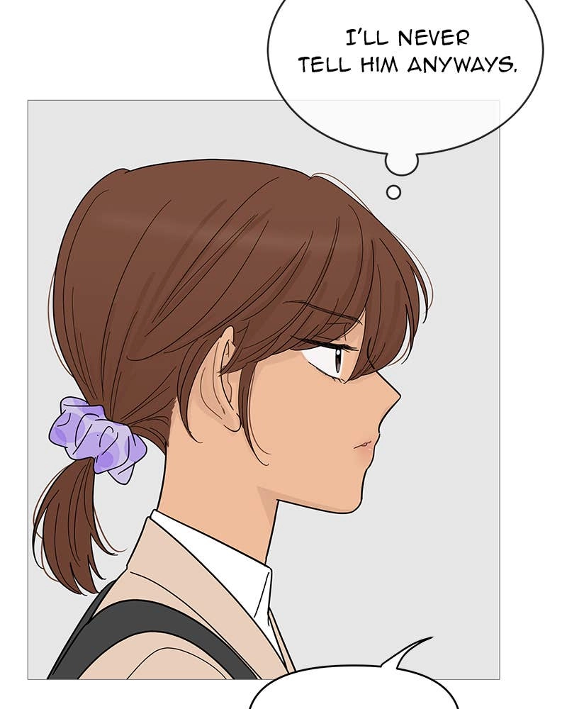 Your Smile Is a Trap Chapter 79 Page 48