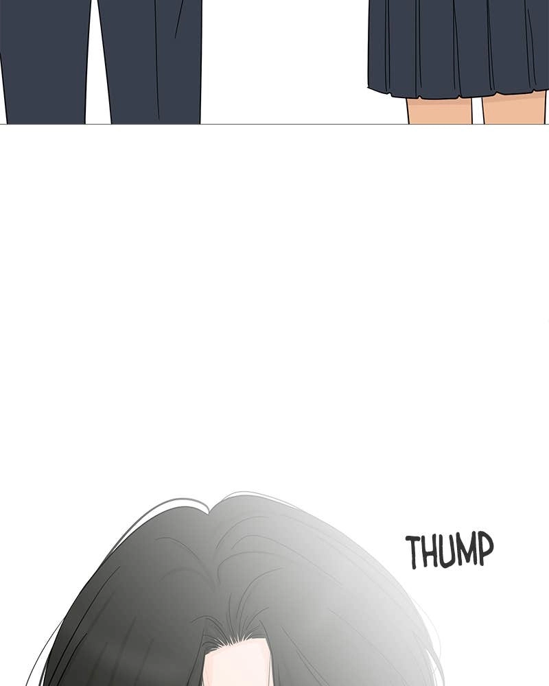 Your Smile Is a Trap Chapter 79 Page 55