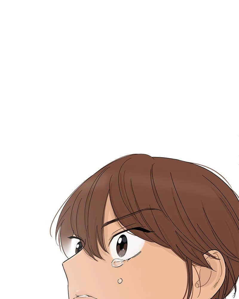 Your Smile Is a Trap Chapter 79 Page 58