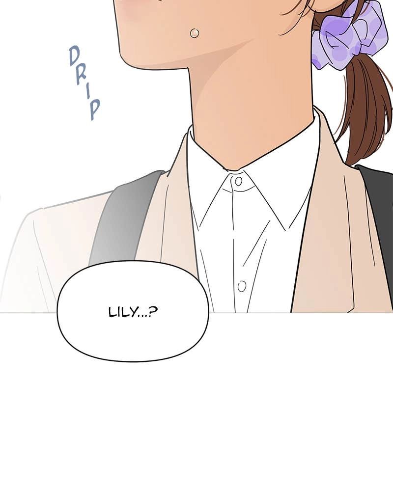 Your Smile Is a Trap Chapter 79 Page 59