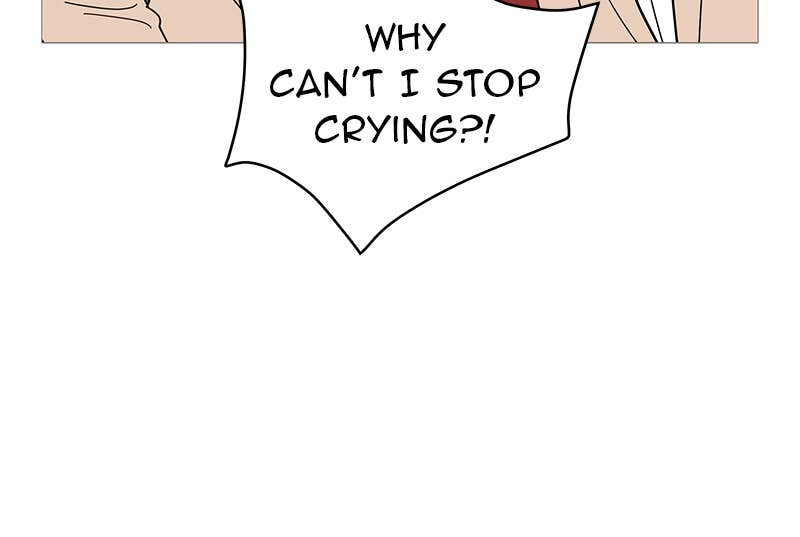 Your Smile Is a Trap Chapter 79 Page 61