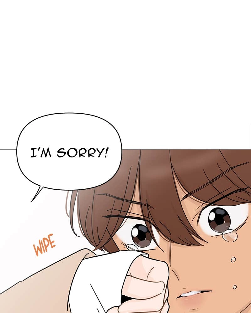 Your Smile Is a Trap Chapter 79 Page 62