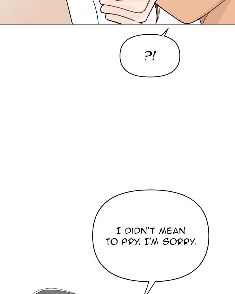 Your Smile Is a Trap Chapter 79 Page 63