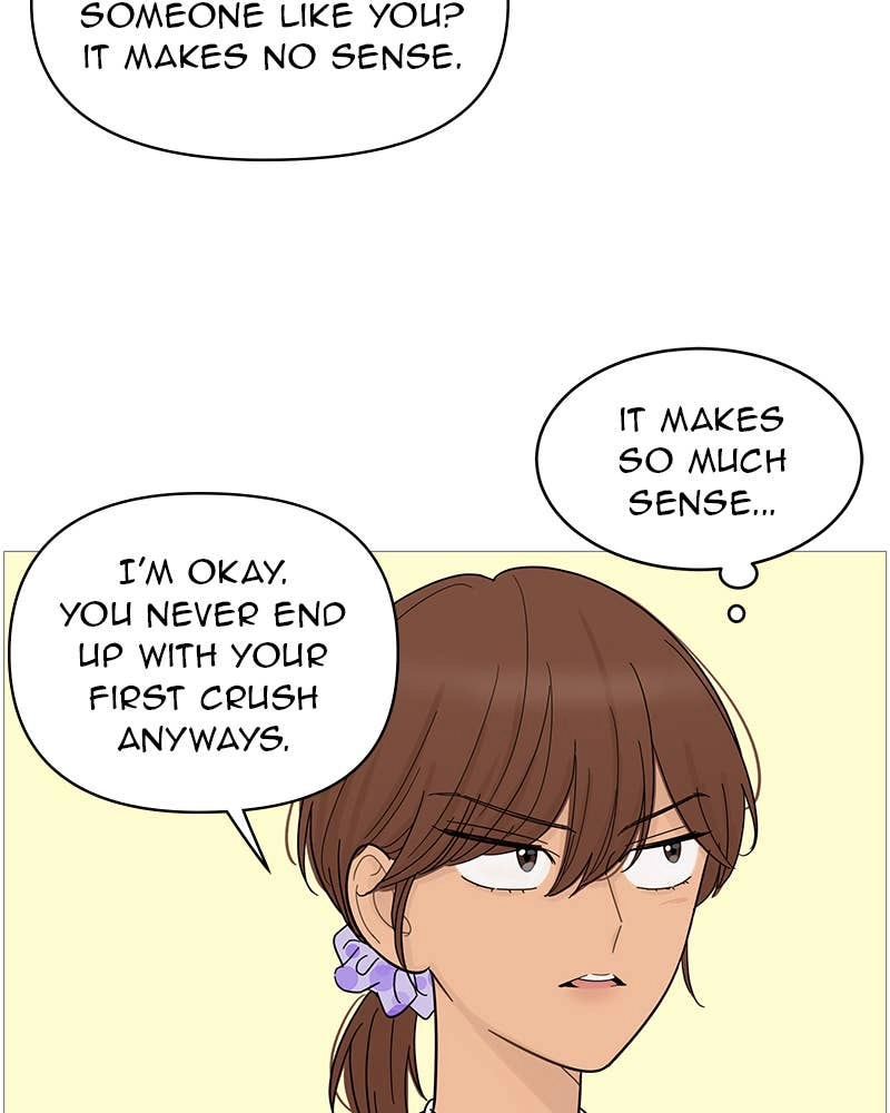 Your Smile Is a Trap Chapter 79 Page 68
