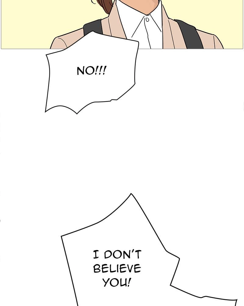 Your Smile Is a Trap Chapter 79 Page 69