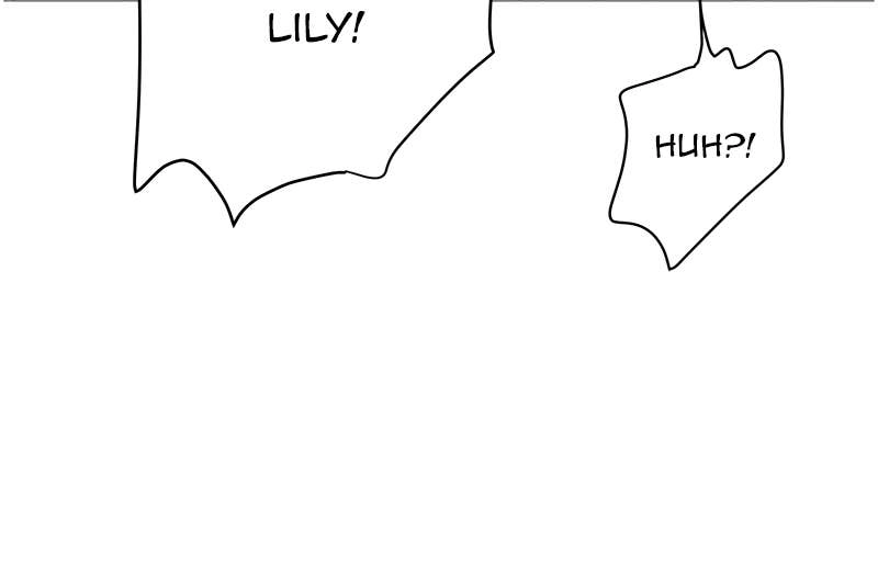 Your Smile Is a Trap Chapter 79 Page 71