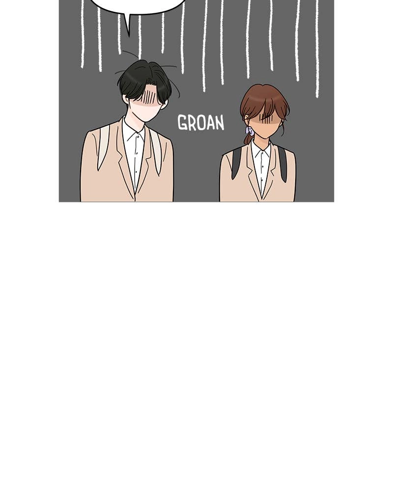 Your Smile Is a Trap Chapter 79 Page 74