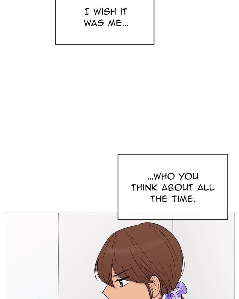 Your Smile Is a Trap Chapter 79 Page 82