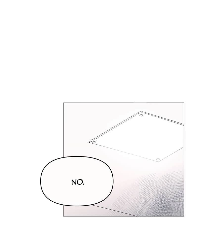 Your Smile Is a Trap Chapter 8 Page 7
