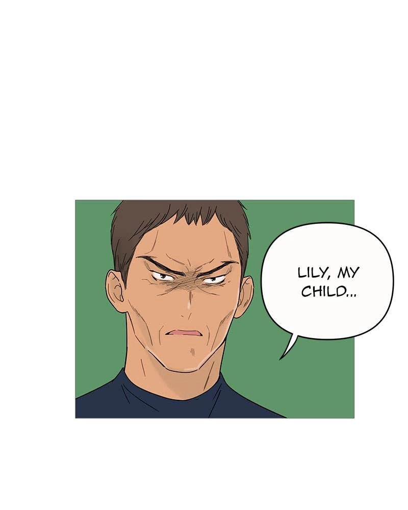 Your Smile Is a Trap Chapter 8 Page 10