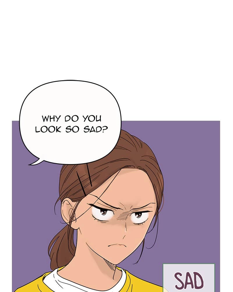 Your Smile Is a Trap Chapter 8 Page 12