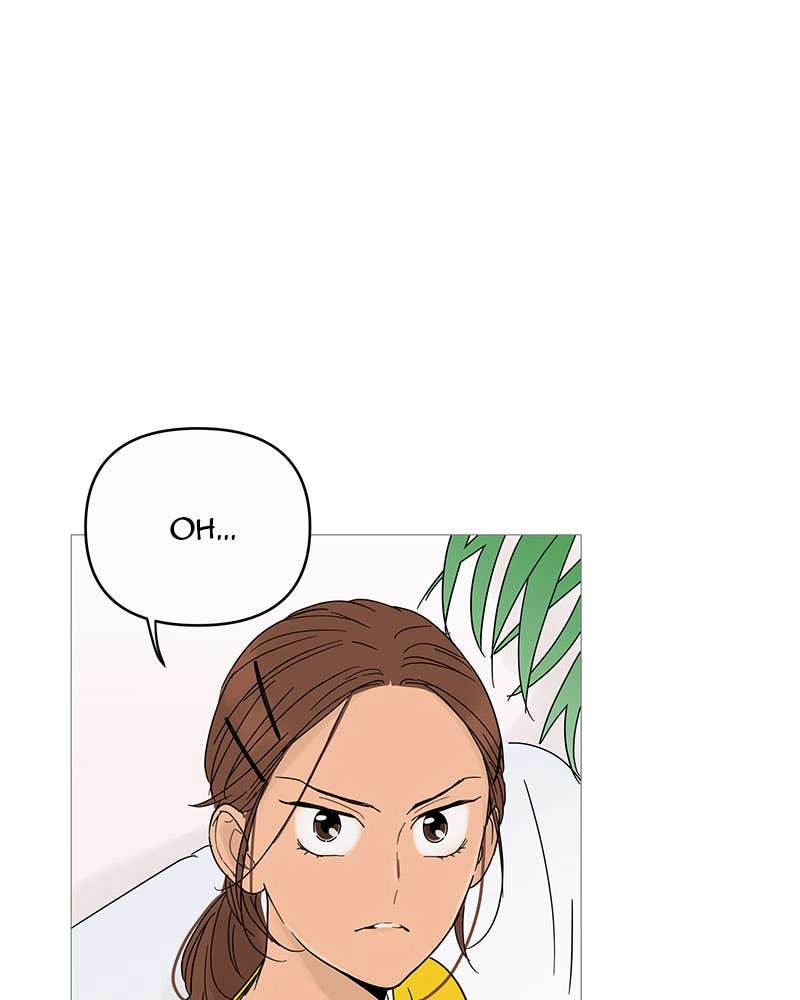 Your Smile Is a Trap Chapter 8 Page 16
