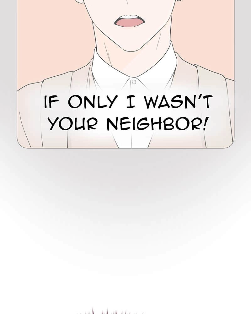 Your Smile Is a Trap Chapter 8 Page 20