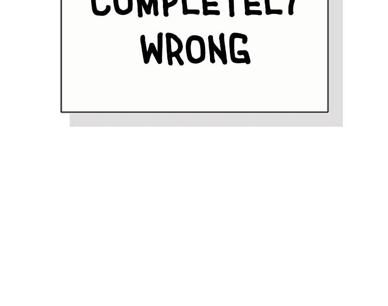 Your Smile Is a Trap Chapter 8 Page 23