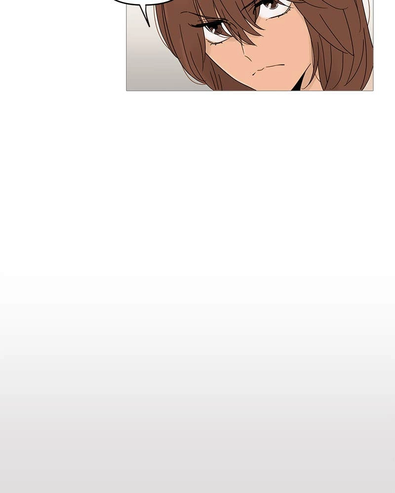 Your Smile Is a Trap Chapter 8 Page 35