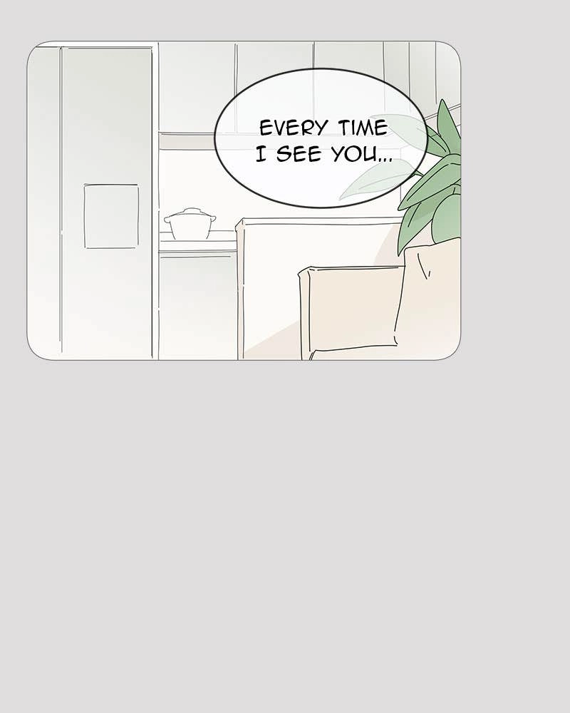 Your Smile Is a Trap Chapter 8 Page 36