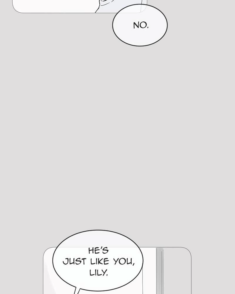 Your Smile Is a Trap Chapter 8 Page 39