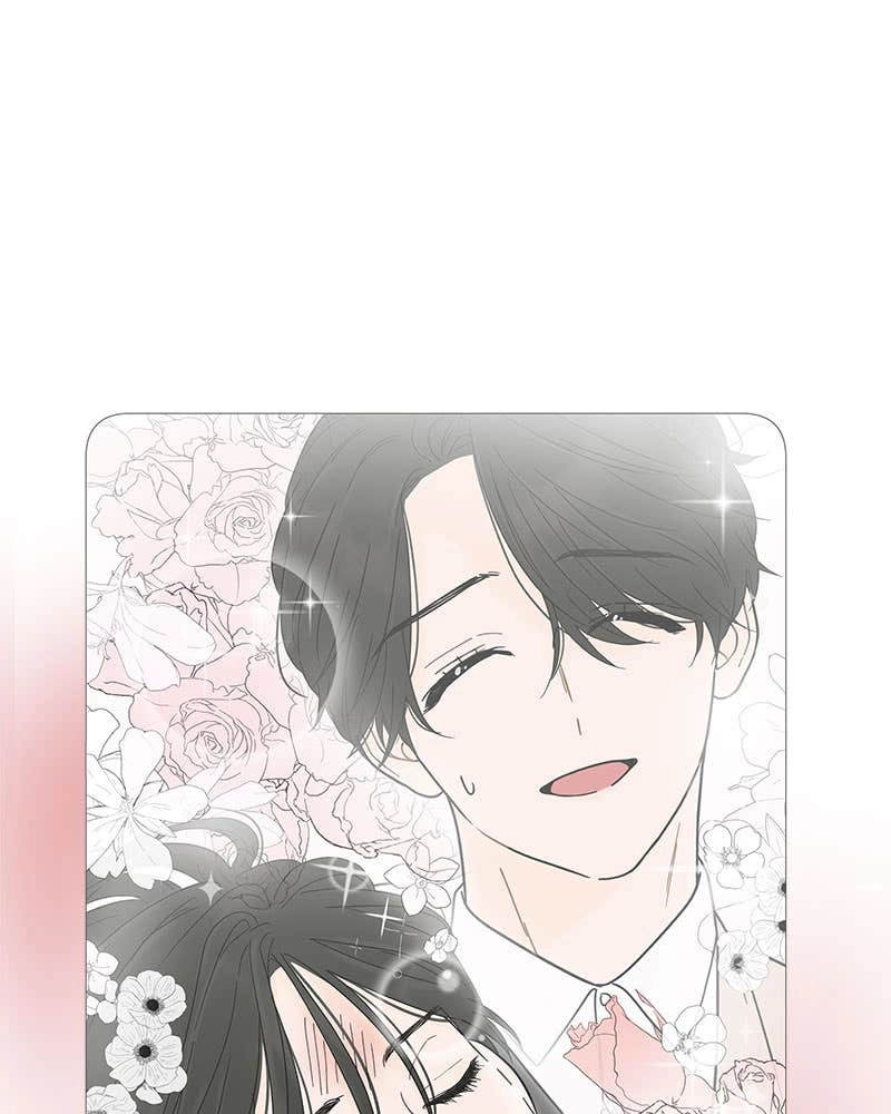 Your Smile Is a Trap Chapter 8 Page 42