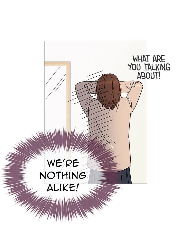 Your Smile Is a Trap Chapter 8 Page 44