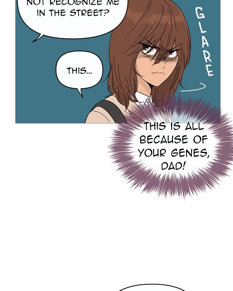 Your Smile Is a Trap Chapter 8 Page 52