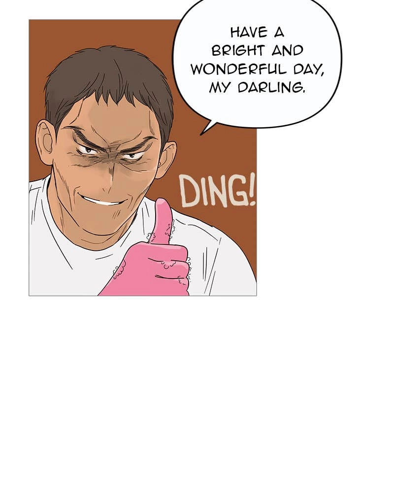 Your Smile Is a Trap Chapter 8 Page 53
