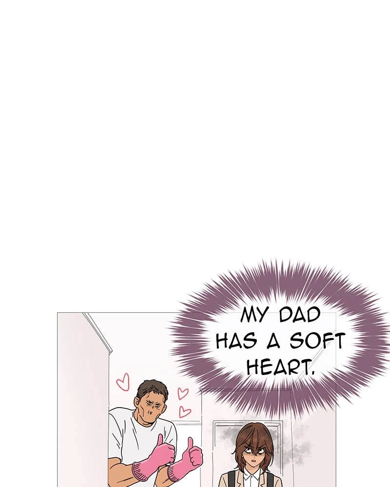 Your Smile Is a Trap Chapter 8 Page 55