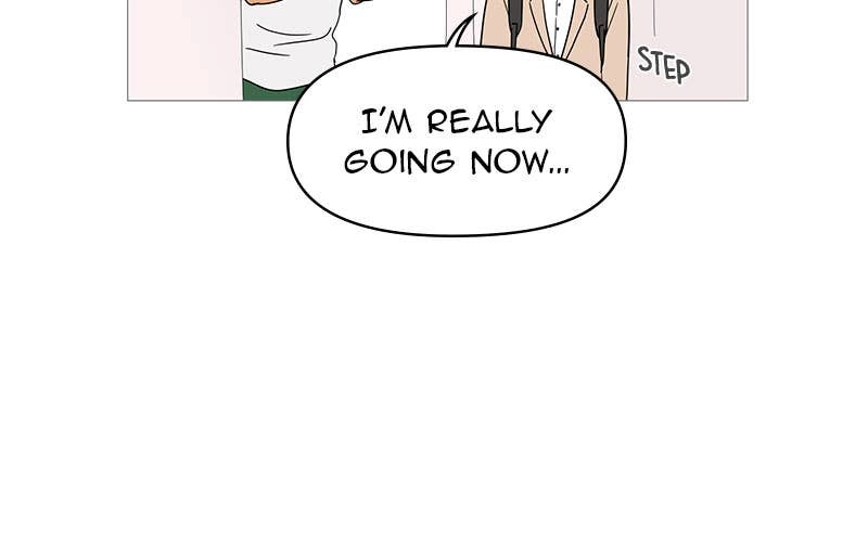 Your Smile Is a Trap Chapter 8 Page 56