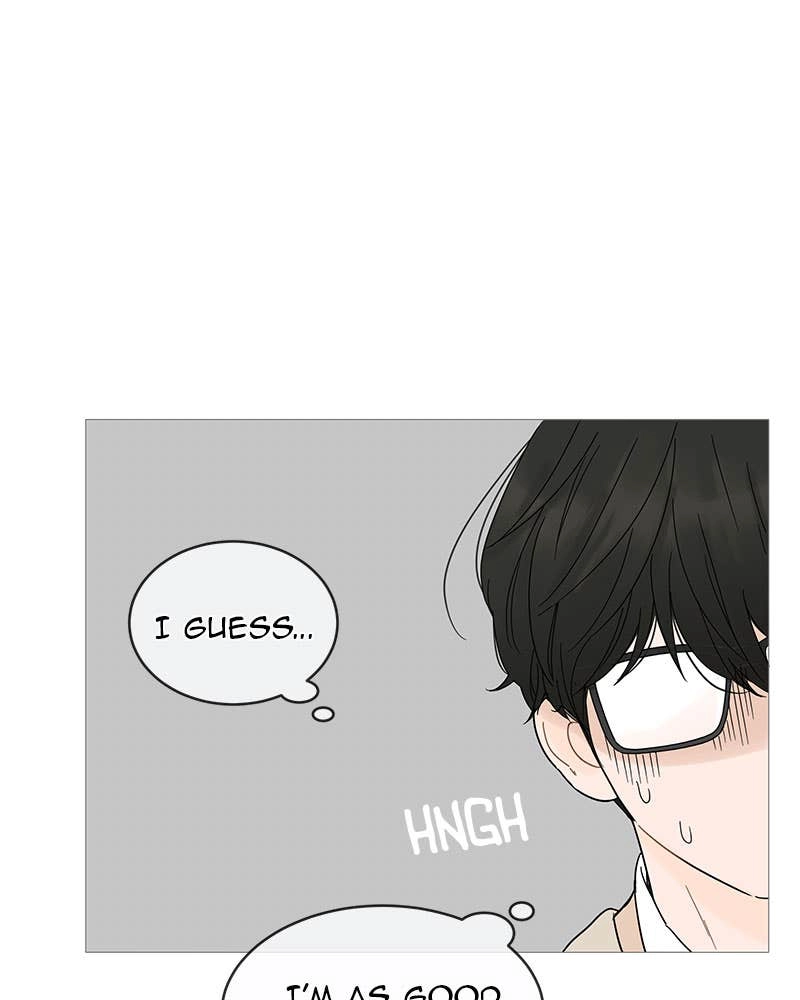 Your Smile Is a Trap Chapter 8 Page 59