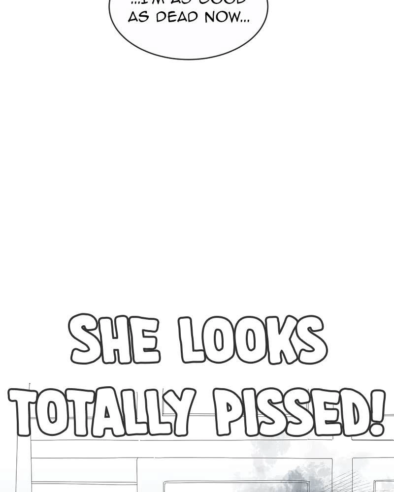 Your Smile Is a Trap Chapter 8 Page 60