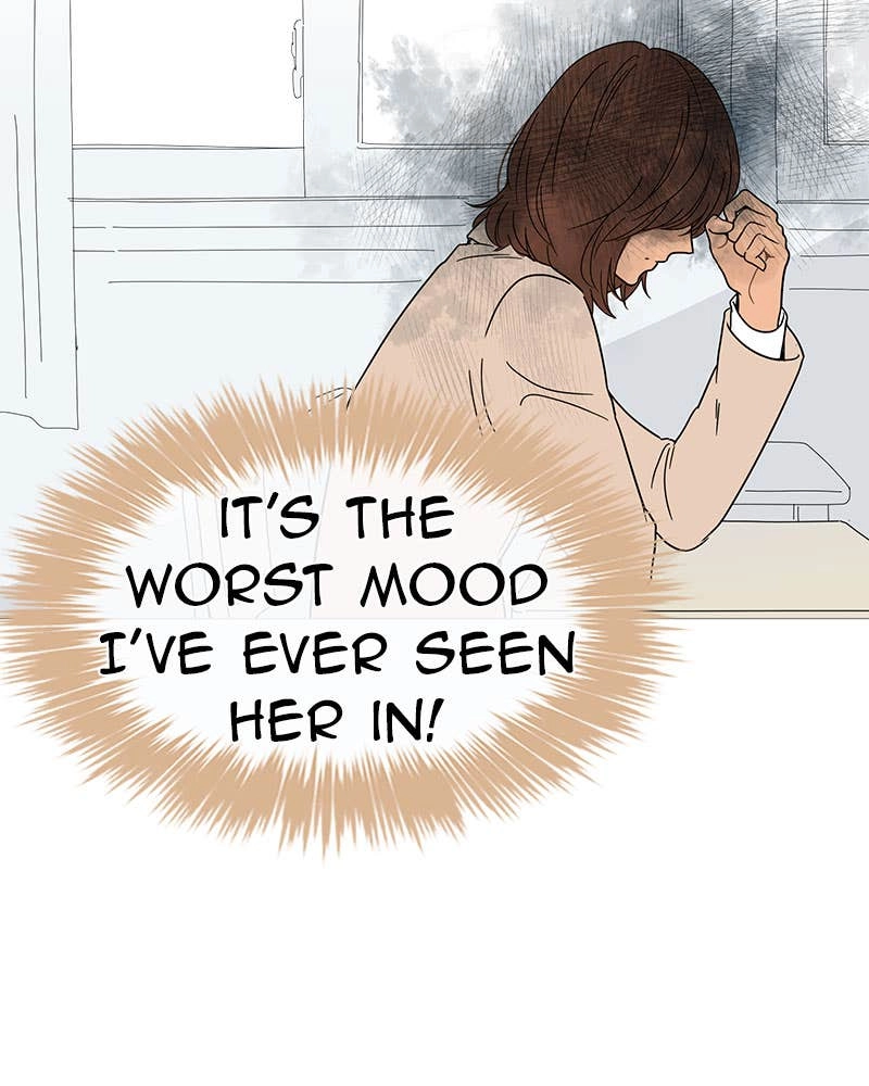 Your Smile Is a Trap Chapter 8 Page 61