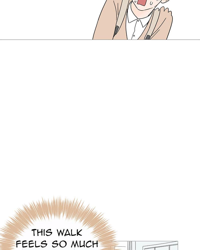 Your Smile Is a Trap Chapter 8 Page 64